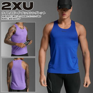 lR|X 2XU c[^CY[ Y CgXs[h ebN VObg Vc ^Ngbv }\ jO g[jO z y y ʋC MR7151A GFZ/BRF SUF/BRF p[v