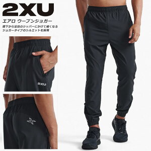  2XU c[^CY[ jO pc Y GA E[uWK[ y z |Pbg ˃g g[jO WK[^CvVGbg MR7210B BLK/SRF ubN  