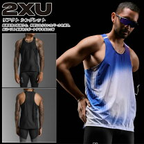 楽天市場】2xu タンクトップの通販