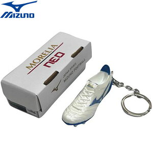  ~Ym TbJ[ AlIIV L[`F[ ANZT[ v[g RNV 蕨 Mtg ~j`A P1GZ2480 25 zCg×TbNX