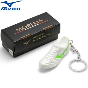 lR|X ~Ym TbJ[ AII L[`F[ ANZT[ v[g RNV 蕨 Mtg ~j`A P1GZ2570 37 lIO[