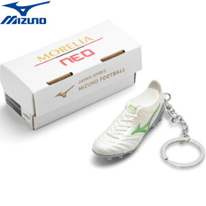 lR|X ~Ym TbJ[ AlIIV L[`F[ ANZT[ v[g RNV 蕨 Mtg ~j`A P1GZ2580 37 lIO[