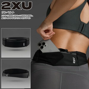 lR|X 2XU c[^CY[ jOpxg xg }\ jO [ g[jO ړ K Xgb`f Lk tBbg UQ7270G BLK/BLK ubN   