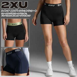 2XU c[^CY[ jO RvbV EBY GfB 3C` RvbVV[g V[c ^Cc Xpbc fB[X g[jO Lk z T|[