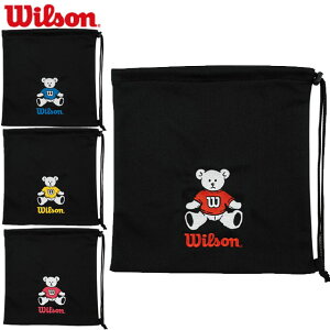 lR|X EB\ WILSON 싅 EC\xA Ou O[u x[X{[ pi  ACe ObY ANZT[ WB57454 bh C CG[ sN y