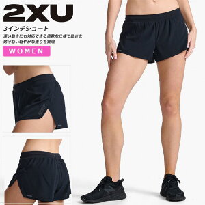 lR|X 2XU c[^CY[ V[gpc fB[X EBY CgXs[h 3C`V[g y ʋC _ [ K }\ jO g[jO JWA [