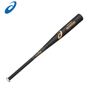  AVbNX 싅 wdp FRP J[{ obg BB8801 GRAND FLEX OhtbNX asics ~hoX ubN 83cm 800g nh2w\ɂVry x[X{[