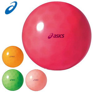 ()08 AVbNX OEhSt {[ NA{[ fBvSH GGG325 asics \ʂɂȂfBv{[ d 94g { 2s[X\ jp Y fB[X jZ