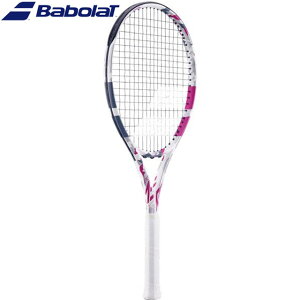 o{ Babolat Pbg dejX G{ AG Cg sN EVO AERO LITE PINK XsnG{Pbg pi p ejX 101508 100  y