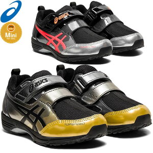 AVbNX  LbY WjA V[Y gbvXs[h qC ^ xg }WbNe[v 1144A020 asics XNXN ʉ ʊw y  012 023