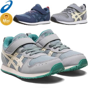 AVbNX  LbY WjA V[Y Xj[J[ ~Ng ~j MINI SR 1{xg JWA 1144A170 asics XNXN ʉ ʊw y 