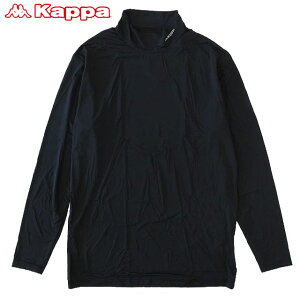  lR|X Jbp Kappa OTVc nClbNCi[Vc T  OX[u gbvX EGA Ap  ڐG⊴ z RۖhL Xgb` UVJbg Y }