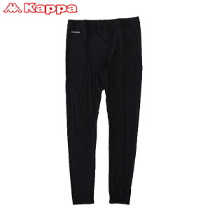  lR|X Jbp Kappa ^Cc Xpbc MX OCi[pc Ci[  EGA ڐG⊴ z RۖhL Xgb` UVJbg Y }`X|[c 215360