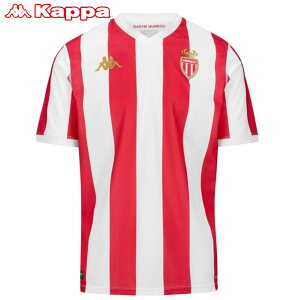 lR|X Jbp TbJ[ X|[cEGA  TVc jtH[ Kappa 215434 ASiRFC gbvX bh g[jOEGA Ap JWA