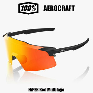 yԌP10{!!z100% nhbg GANtg TOX 싅 X|[c ] jO [h n[hP[Xt W[ 60032-00010  Aerocraft