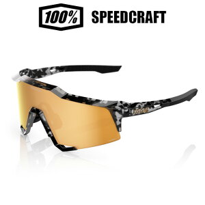 yԌP10{!!z100% nhbg Xs[hNtg }CPEnX2 TOX ~[Y S[h 싅 X|[c ] jO [h W[ 61007-00001 SPEEDCRAFT 