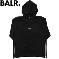 楽天市場】balr セットアップ（トップス｜メンズファッション）の通販