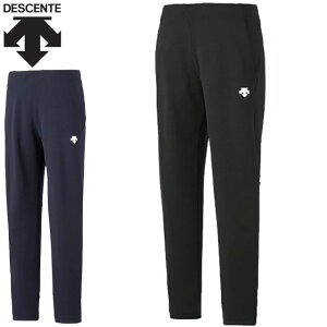  fTg DESCENTE Opc S.F.TECH _utFCX W[W Y{ {gX EGA Ap  Xgb` z UVJbg Y }`X|[c DMMSJG22