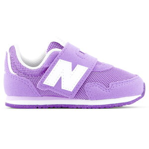  j[oX LbY Xj[J[ V[Y xN p[v IV323CC jp jZbNX LbYpXg Mtg v[g ₷ ~ o t@bV eqR[f 