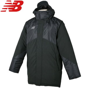 j[oX new balance WPbg IC-Tech pfbhn[tR[g ubN AE^[ 㒅 Wp[ EGA Ap  ۉ̍ Y fB[X jZbNX TbJ[ t