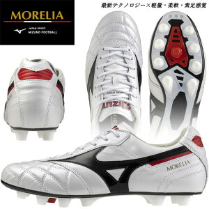 ~Ym TbJ[XpCN A2 Wp V[g^ NXXeb`f VRv VR y lH gbvf Œ莮 V[Y zCg MIZUNO P1GA2502 09 y _ L JK