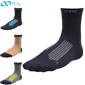 lR|X A[G\bNX Y fB[X C \bNX RUY SPEED 2 gCp \bNX Eh RNS5010 cڈ̒p tBbg gC jZbNX jp { R×L 