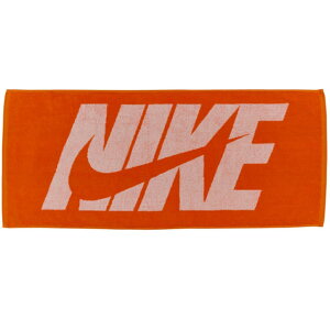 ���i�C�L NIKE �X�|�[�c�^�I�� �W���K�[�h�^�I�� �~�f�B�A�� TW2000-836 �Z�[�t�e�B�[�I�����W/�z���C�g �z���� �R�b�g���f��
