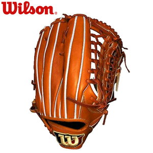 EB\ 싅  E Ou p Basic Lab DUAL Op D8^ T IW  O[u Wilson y  WBW101163 WILSON