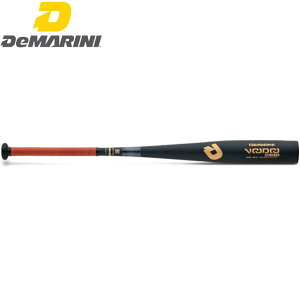 fB}j DeMARINI Npobg [hD ML19 wdp 83cm/800g pi p 싅 x[X{[ WTDXJHSJL  y