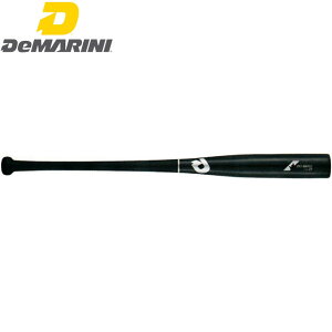 fB}j DeMARINI ؐobg v[v p 17T^ 84cm/760g cgpf pi p 싅 x[X{[ WTDXJRN17  y