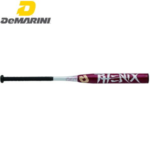 fB}j DeMARINI \tg{[pobg tFjbNX S3 bh t@Xgsb`\tg{[obg pi p \tg{[ WTDXJSQPR  y