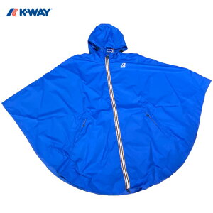  P[EFC K-WAY C|` Jbp y ] pbJu CR[g ϐf AEghA Y fB[X jZbNX K006LZO z o ʊw ʋ v[