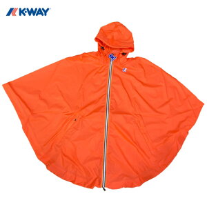  P[EFC K-WAY C|` Jbp y ] pbJu CR[g ϐf AEghA Y fB[X jZbNX K006LZO z o ʊw ʋ v[