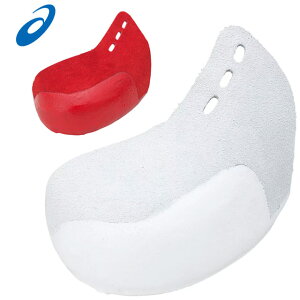 ()68 AVbNX Y 싅 PvONIP p (v) SSZ40P asics sb`[p { eiXpi