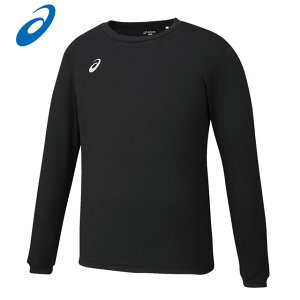 ()32 lR|X AVbNX X|[cEGA Y OX[uVc asics 2031E018  TVc gbvX }`X|[c W tBbglX AEghA g[jOEGA