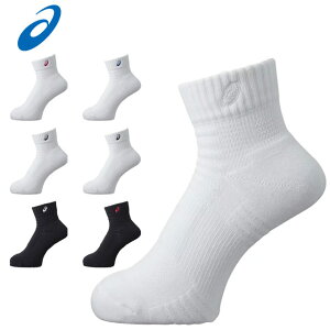 ()04 lR|X AVbNX X|[cANZT[ Y \bNX13 XAS155 asics C ͂`Ƃ܂ł̒13cm }`X|[c W tBbglX { Ap jp