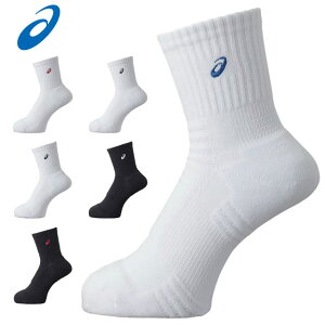 ()03 lR|X AVbNX X|[cANZT[ Y \bNX XAS255 asics C ͂`Ƃ܂ł̒18cm }`X|[c W tBbglX W[ AEghA { Ap j