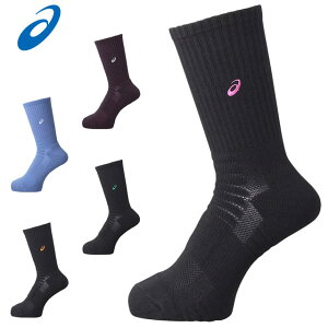 ()04 lR|X AVbNX X|[cANZT[ Y J[\bNX XAS357 asics C ͂`Ƃ܂ł̒25cm }`X|[c W tBbglX W[ AEghA { Ap