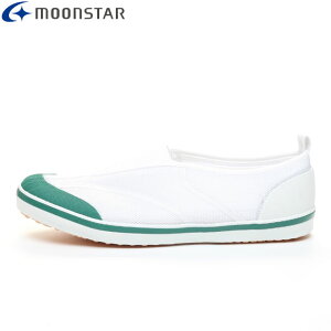 [X^[ MOONSTAR 㗚 Y fB[X jZbNX WjA LbY MS 5000U O[ ʋC Ռz hL 2E V[Y C pi p 11210087