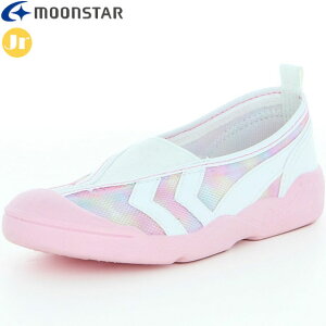 [X^[ MOONSTAR 㗚 K[Y WjA LbY LUVRUSH LVXN[01 sN ubV oC X[p[X^[ vg  Ռz RۖhL 2E V[Y C pi p 1121