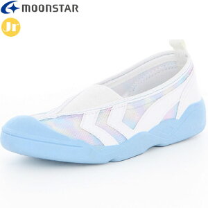 [X^[ MOONSTAR 㗚 K[Y WjA LbY LUVRUSH LVXN[01 TbNX ubV oC X[p[X^[ vg  Ռz RۖhL 2E V[Y C pi p 1