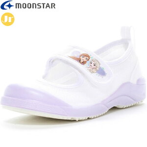 [X^[ MOONSTAR 㗚 WjA LbY Disney DN LSo[AN p[v AiƐ̏ ʃt@Xi[ ʋC RۖhL 2E V[Y C pi p 11210981