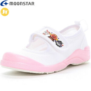 [X^[ MOONSTAR 㗚 WjA LbY Ap} AP LSo[ sN ʃt@Xi[ ʋC RۖhL 2E V[Y C pi p 11211014