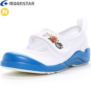 [X^[ MOONSTAR 㗚 WjA LbY Ap} AP LSo[ u[ ʃt@Xi[ ʋC RۖhL 2E V[Y C pi p 11211015
