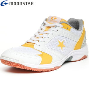 [X^[ MOONSTAR ̈كV[Y Y fB[X jZbNX WjA LbY MS 1100T zCg/CG[ X|[c@\ K z[h 萫 3E V[Y C pi p 11220013