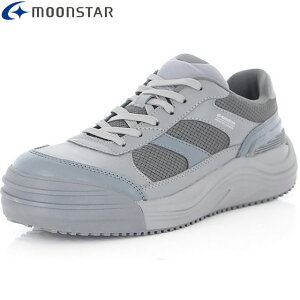 [X^[ MOONSTAR [NV[Y Y fB[X jZbNX MS ADT01 O[ V[[X|Pbgt[Jbg^Cv y ϋv h EE V[Y C pi p 11410217