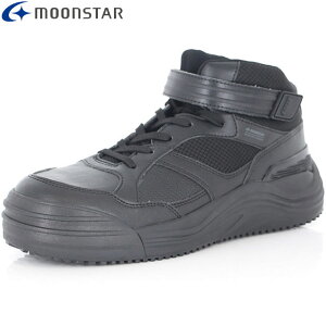 [X^[ MOONSTAR [NV[Y Y fB[X jZbNX MS ADT02 ubN V[[X|Pbgt~bhJbg^Cv y ϋv h EE V[Y C pi p 11410226