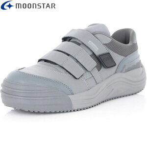 [X^[ MOONSTAR [NV[Y Y fB[X jZbNX MS ADT03 O[ oh@\t^Cv y ϋv h 3E V[Y C pi p 11410237