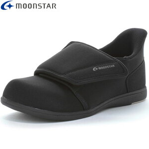 [X^[ MOONSTAR V[Y Y fB[X jZbNX PASTEL 410 ubN  y ܂h~ nrV[ 4E V[Y C pi p 11412136