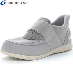 [X^[ MOONSTAR V[Y Y fB[X jZbNX PASTEL 411 OC  y ܂h~ nrV[ 4E V[Y C pi p 11412147